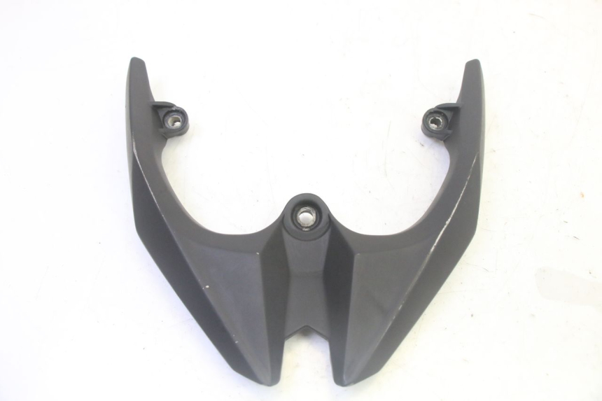 photo de MANIGLIA POSTERIORE SYM CROX 4T 50 (2016 - 2023)