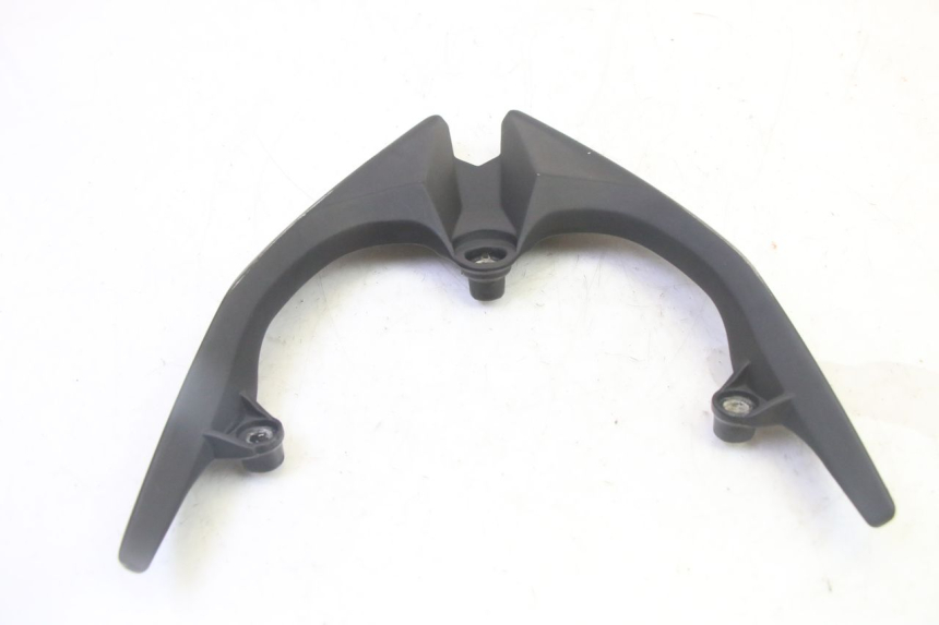 photo de MANIGLIA POSTERIORE SYM CROX 4T 50 (2016 - 2023)