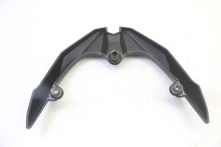 photo de MANIGLIA POSTERIORE SYM CROX 4T 50 (2016 - 2023)