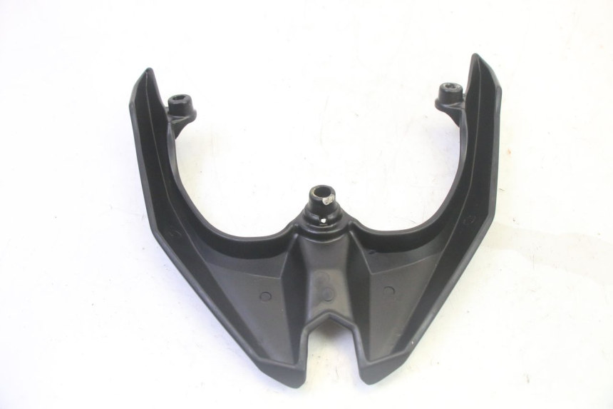 photo de MANIGLIA POSTERIORE SYM CROX 4T 50 (2016 - 2023)