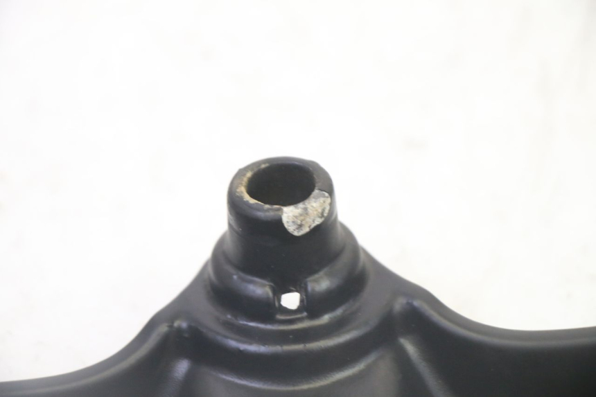 photo de MANIGLIA POSTERIORE SYM CROX 4T 50 (2016 - 2023)