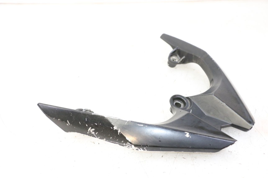 photo de MANIGLIA POSTERIORE SYM CROX 4T 50 (2016 - 2023)