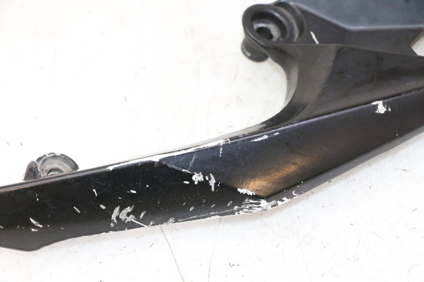 photo de MANIGLIA POSTERIORE SYM CROX 4T 50 (2016 - 2023)