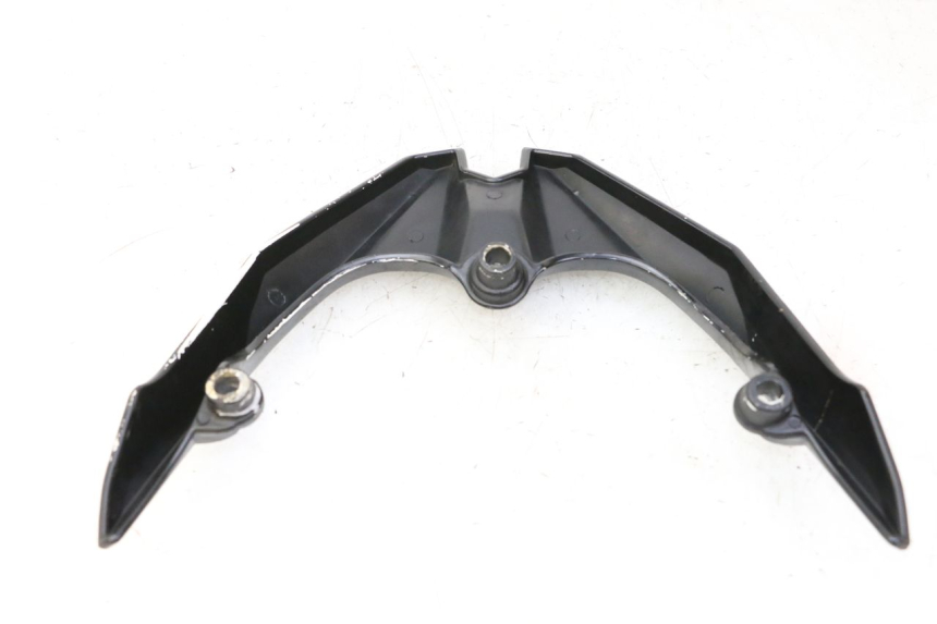 photo de MANIGLIA POSTERIORE SYM CROX 4T 50 (2016 - 2023)