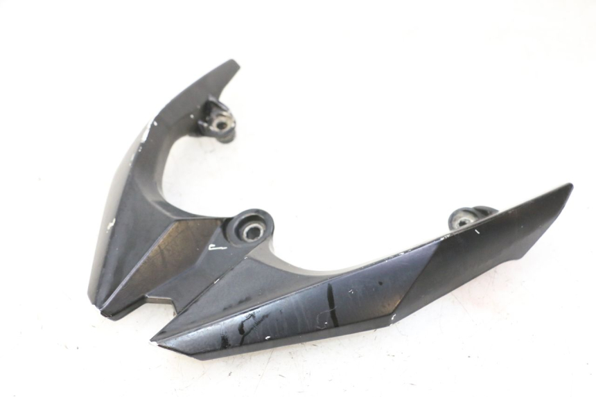 photo de MANIGLIA POSTERIORE SYM CROX 4T 50 (2016 - 2023)