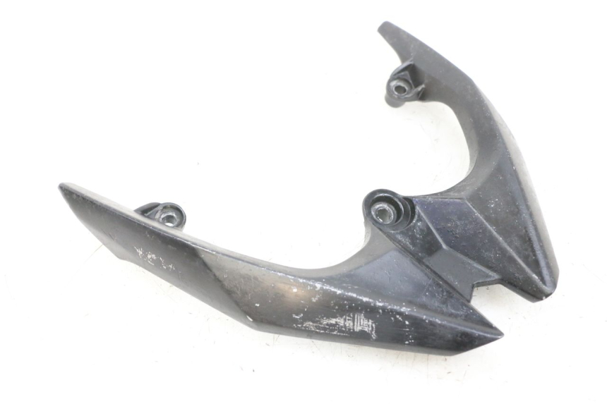 photo de MANIGLIA POSTERIORE SYM CROX 4T 50 (2016 - 2023) - Vista principale