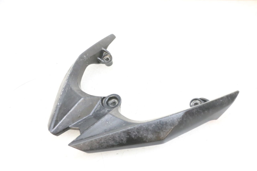 photo de MANIGLIA POSTERIORE SYM CROX 4T 50 (2016 - 2023) - Altra angolazione