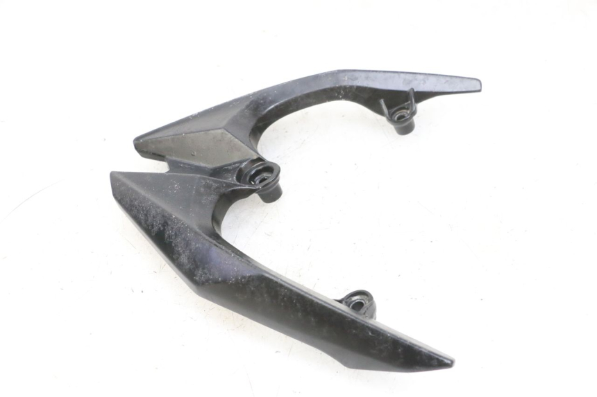 photo de MANIGLIA POSTERIORE SYM CROX 4T 50 (2016 - 2023) - Vista d'insieme del prodotto