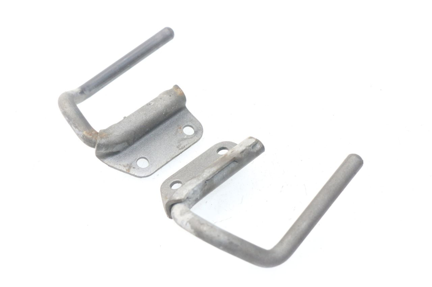 photo de MANIGLIA POSTERIORE GILERA DNA 50 (2000 - 2007)