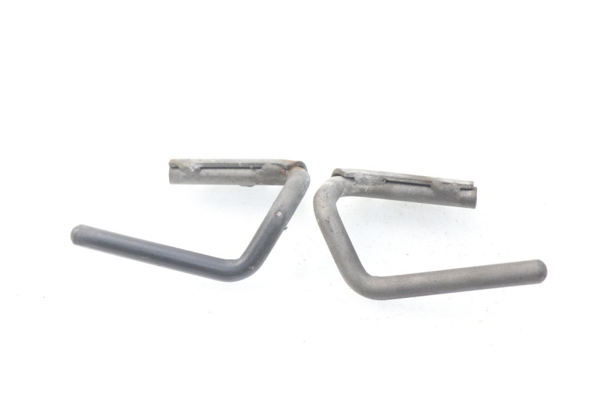 photo de MANIGLIA POSTERIORE GILERA DNA 50 (2000 - 2007)