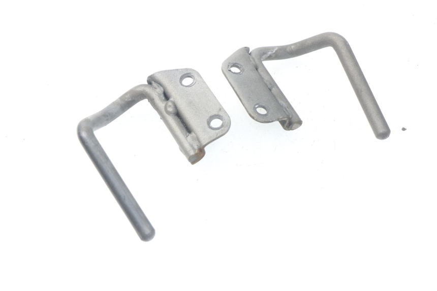 photo de MANIGLIA POSTERIORE GILERA DNA 50 (2000 - 2007)