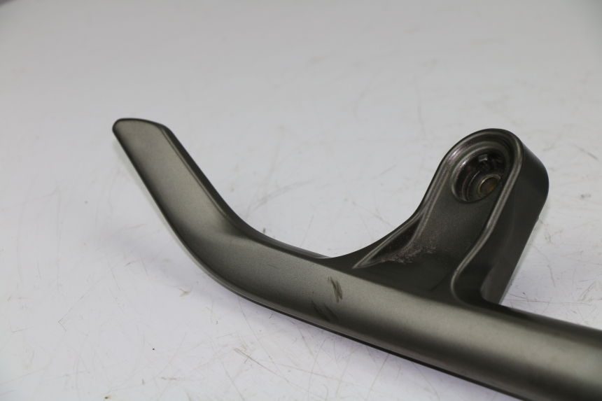 photo de MANIGLIA POSTERIORE DESTRA KYMCO K-XCT 125 (2013 - 2017)
