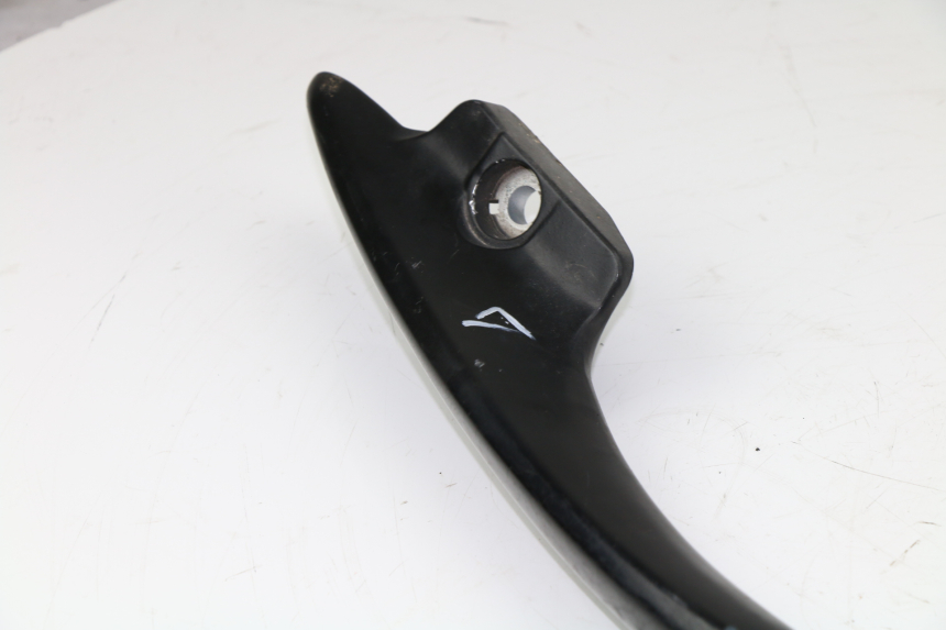 photo de MANOPOLE POSTERIORE DESTRA SUZUKI AN BURGMAN 400 (1999 - 2005)