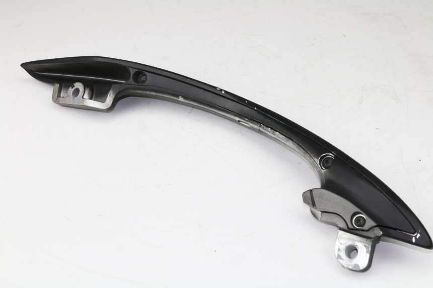 photo de MANOPOLE POSTERIORE DESTRA SUZUKI AN BURGMAN 400 (1999 - 2005)