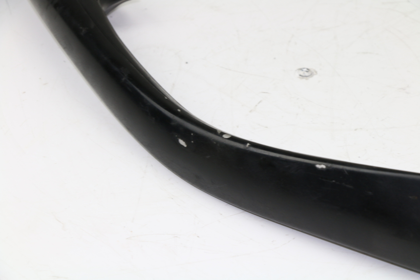 photo de MANOPOLE POSTERIORE DESTRA SUZUKI AN BURGMAN 400 (1999 - 2005)