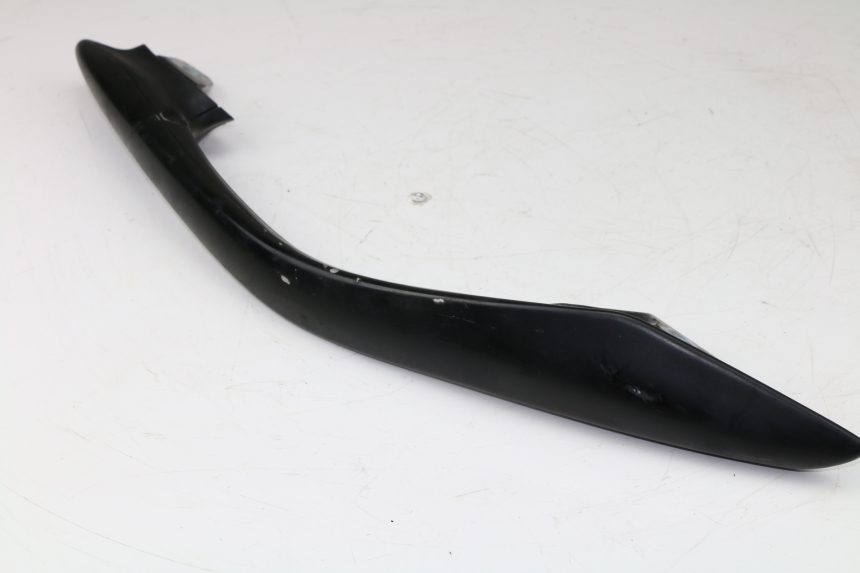 photo de MANOPOLE POSTERIORE DESTRA SUZUKI AN BURGMAN 400 (1999 - 2005)