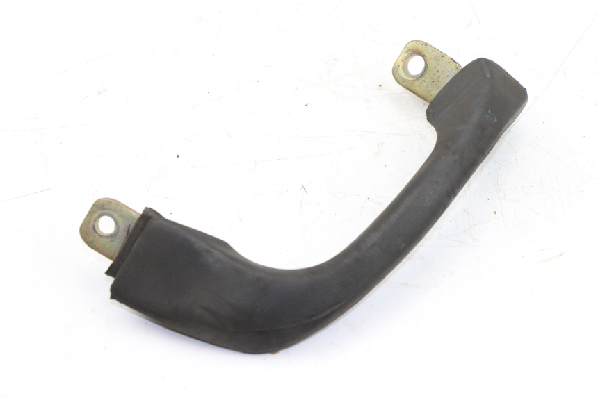 photo de MANIGLIA POSTERIORE DESTRA YAMAHA XJS DIVERSION 600 (2000 - 2003)