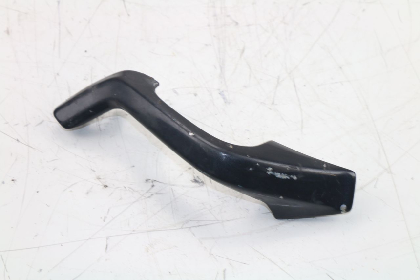 photo de MANOPOLE POSTERIORE DESTRA BMW K100 1000 (1982 - 1990)