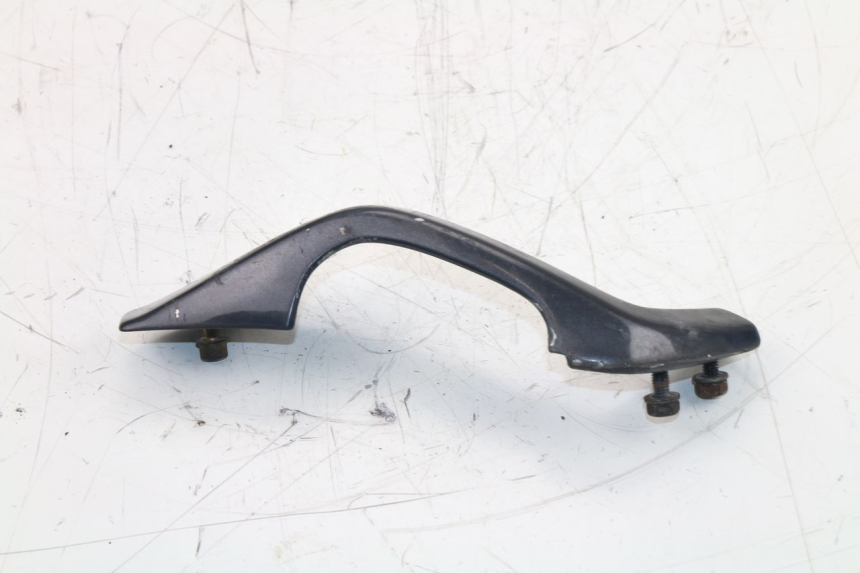 photo de MANOPOLE POSTERIORE DESTRA BMW K100 1000 (1982 - 1990)