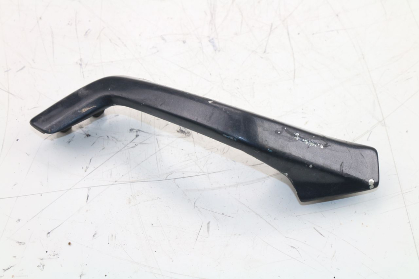 photo de MANOPOLE POSTERIORE DESTRA BMW K100 1000 (1982 - 1990)
