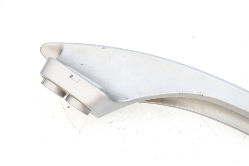 photo de MANIGLIONE DESTRO SUZUKI BURGMAN 650 (2013 - 2020)