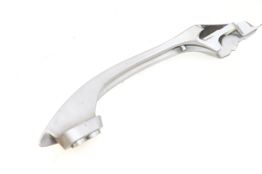 photo de MANIGLIONE DESTRO SUZUKI BURGMAN 650 (2013 - 2020)