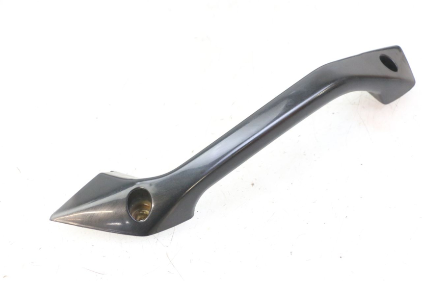 photo de MANIGLIONE DESTRO GILERA NEXUS 300 (2008 - 2013)