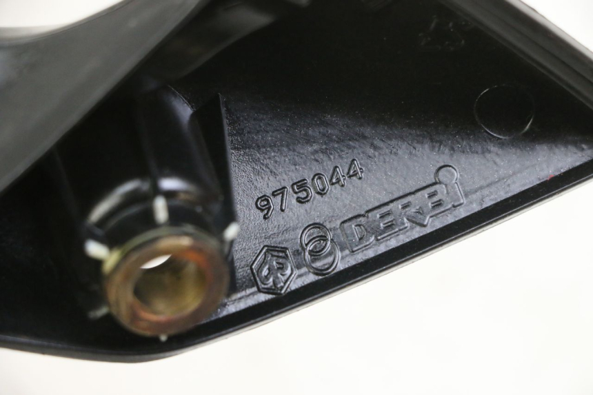 photo de MANIGLIONE DESTRO GILERA NEXUS 300 (2008 - 2013)