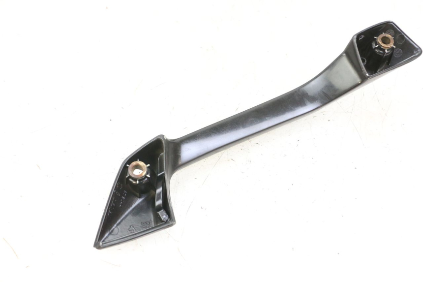 photo de MANIGLIONE DESTRO GILERA NEXUS 300 (2008 - 2013)