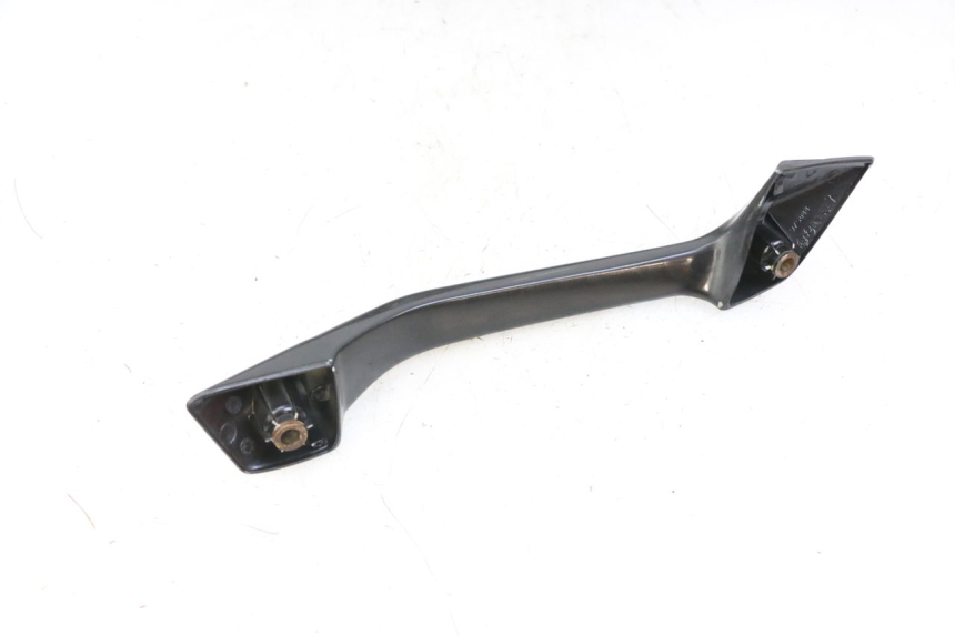 photo de MANIGLIONE DESTRO GILERA NEXUS 300 (2008 - 2013)
