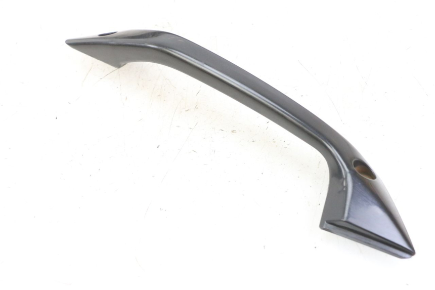 photo de MANIGLIONE DESTRO GILERA NEXUS 300 (2008 - 2013)