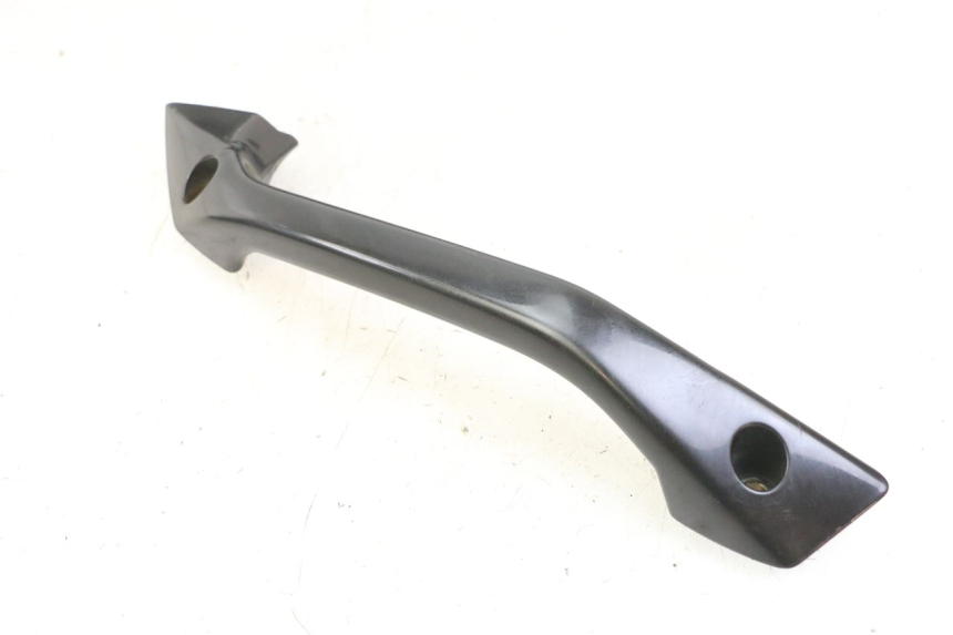 photo de MANIGLIONE DESTRO GILERA NEXUS 300 (2008 - 2013)