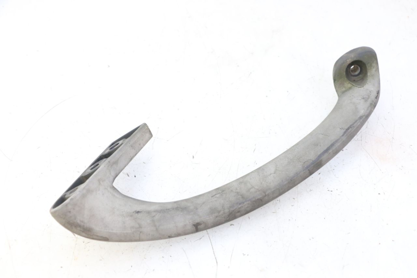 photo de MANIGLIA POSTERIORE DESTRA KYMCO GRAND DINK 125 (2002 - 2007)