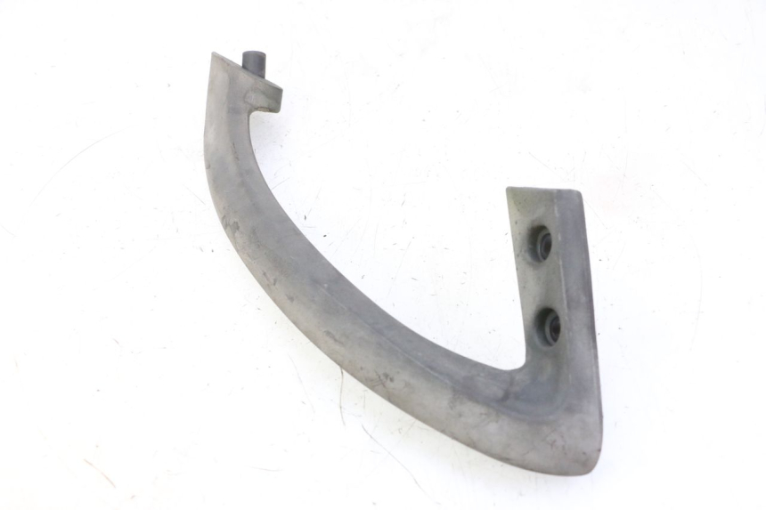 photo de MANIGLIA POSTERIORE DESTRA KYMCO GRAND DINK 125 (2002 - 2007)