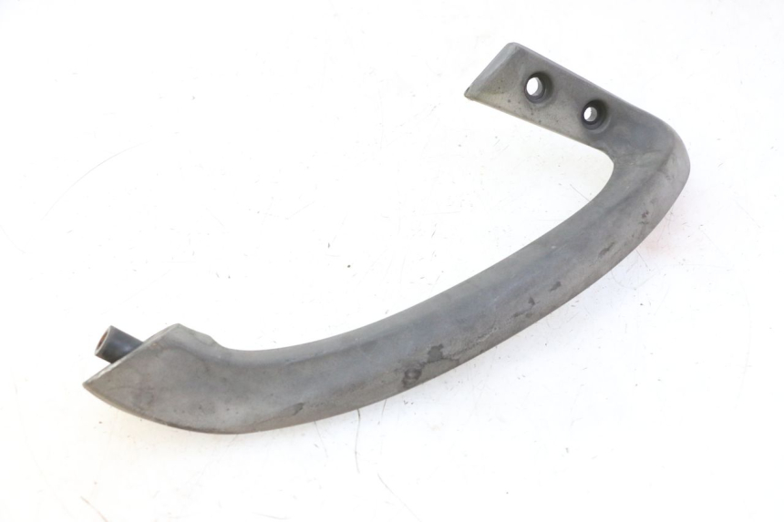 photo de MANIGLIA POSTERIORE DESTRA KYMCO GRAND DINK 125 (2002 - 2007)