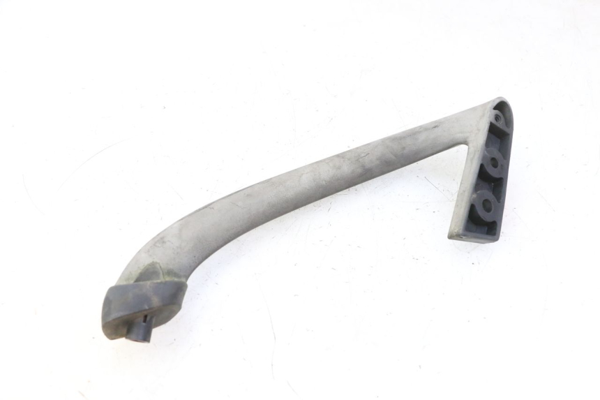 photo de MANIGLIA POSTERIORE DESTRA KYMCO GRAND DINK 125 (2002 - 2007)