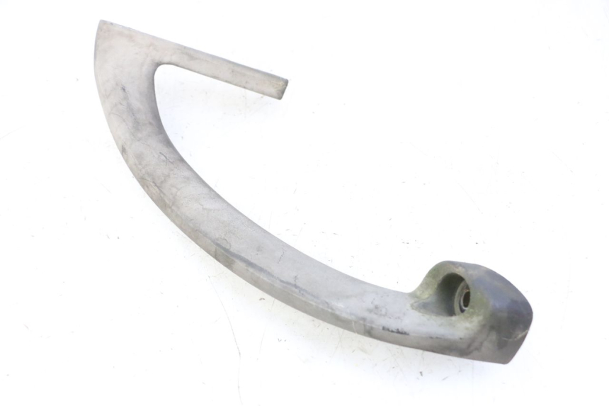 photo de MANIGLIA POSTERIORE DESTRA KYMCO GRAND DINK 125 (2002 - 2007)