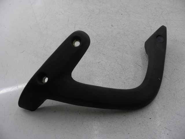 photo de MANIGLIA POSTERIORE DESTRA HONDA NTV DEAUVILLE 650 (2001 - 2006)