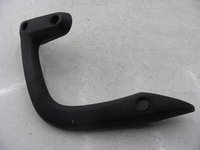 photo de MANIGLIA POSTERIORE DESTRA HONDA NTV DEAUVILLE 650 (2001 - 2006)