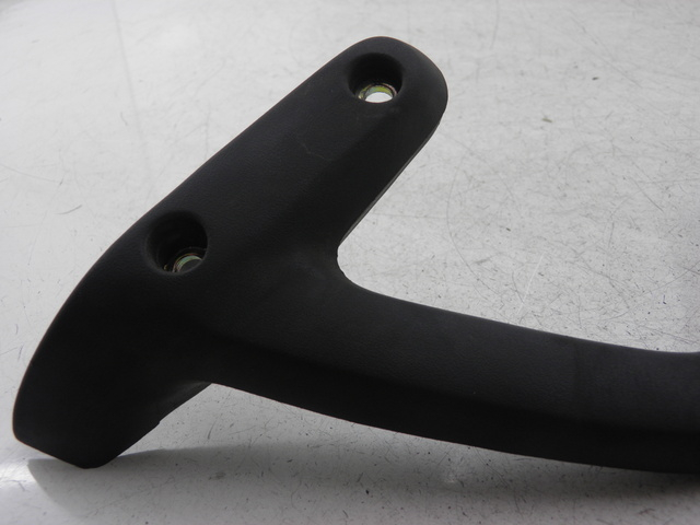 photo de MANIGLIA POSTERIORE DESTRA HONDA NTV DEAUVILLE 650 (2001 - 2006)