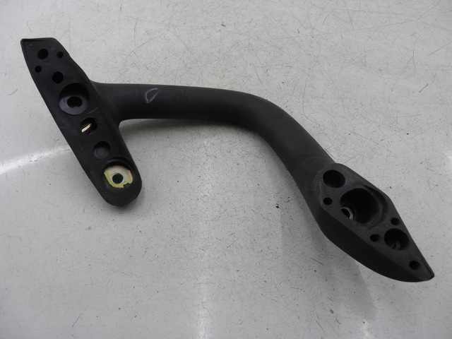 photo de MANIGLIA POSTERIORE DESTRA HONDA NTV DEAUVILLE 650 (2001 - 2006)