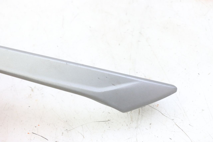 photo de MANIGLIONE DESTRO SYM JOYMAX 125 (2010 - 2017)
