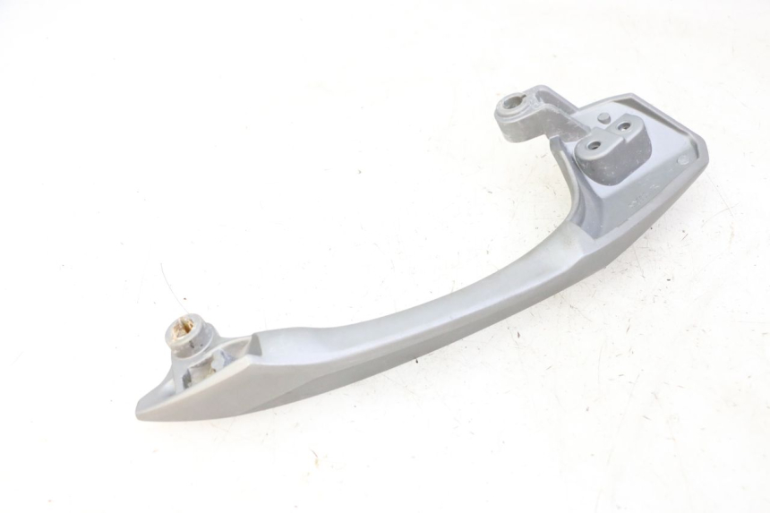 photo de MANIGLIONE DESTRO SYM JOYMAX 125 (2010 - 2017)