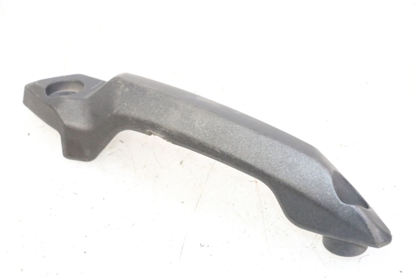 photo de MANIGLIONE DESTRO KEEWAY K-LIGHT KLIGHT 125 (2018 - 2025)