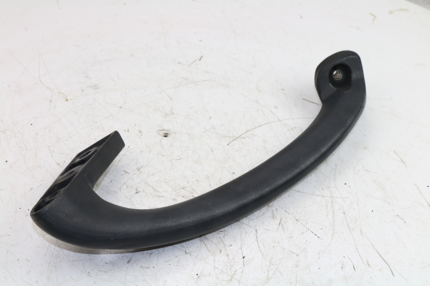 photo de MANIGLIA POSTERIORE DESTRA KYMCO GRAND DINK 125 (2002 - 2007)