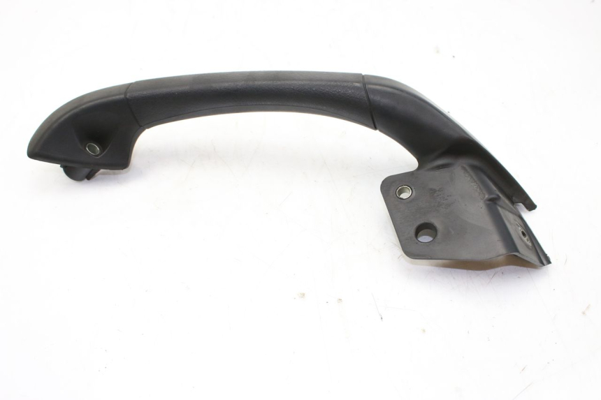 photo de MANIGLIA POSTERIORE DESTRA PIAGGIO MP3 LT 300 (2010 - 2016)
