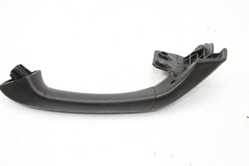 photo de MANIGLIA POSTERIORE DESTRA PIAGGIO MP3 LT 300 (2010 - 2016)