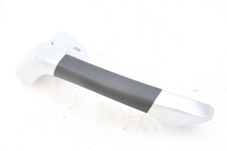 photo de MANIGLIONE DESTRO PIAGGIO MP3 LT 300 (2010 - 2016)