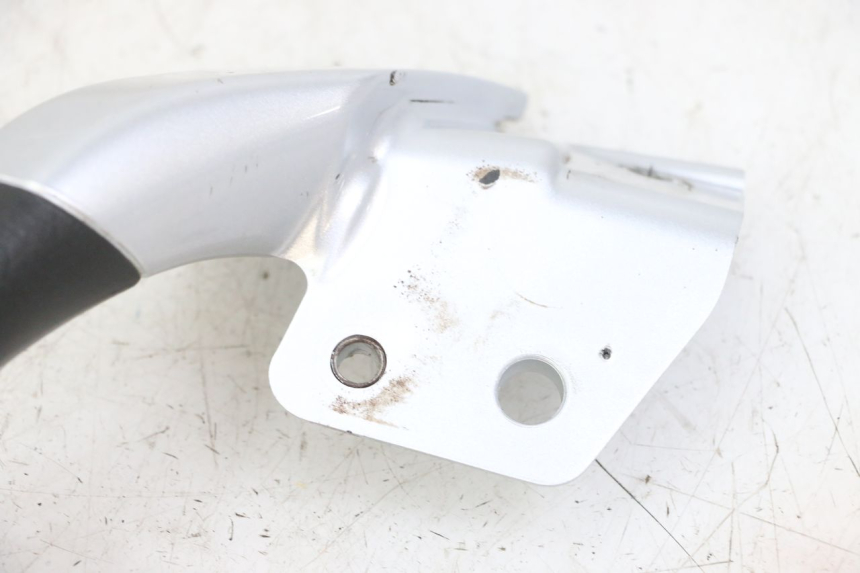 photo de MANIGLIONE DESTRO PIAGGIO MP3 LT 300 (2010 - 2016)