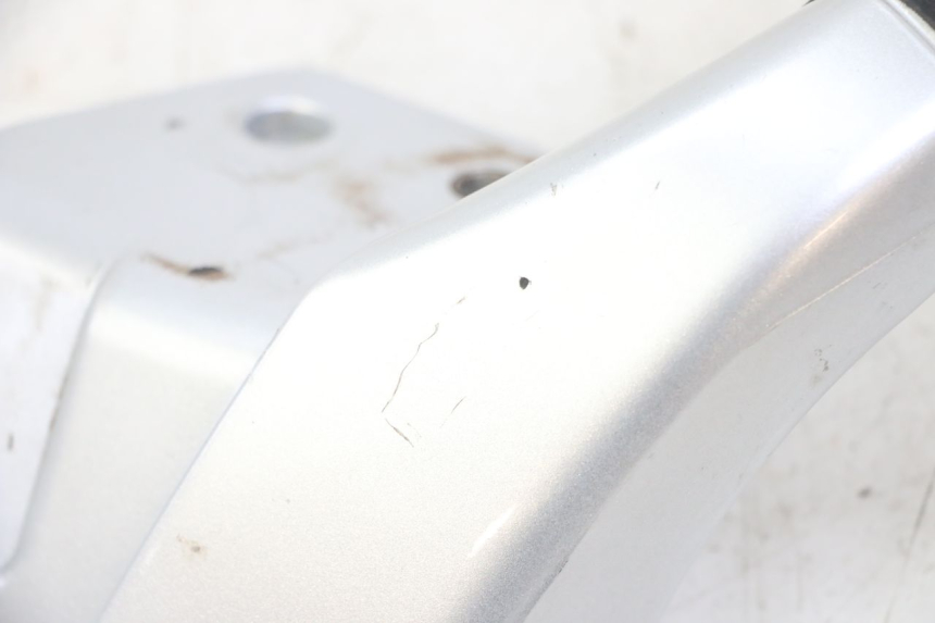 photo de MANIGLIONE DESTRO PIAGGIO MP3 LT 300 (2010 - 2016)